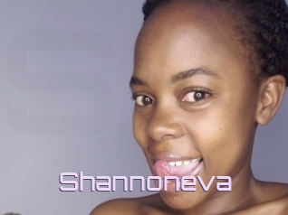 Shannoneva