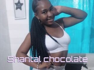 Shantal_chocolate