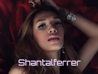 Shantalferrer