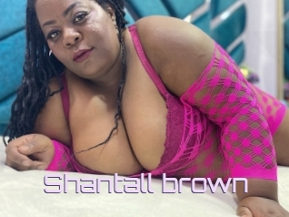 Shantall_brown