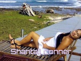 Shantall_conner