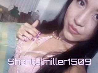 Shantalmiller1509