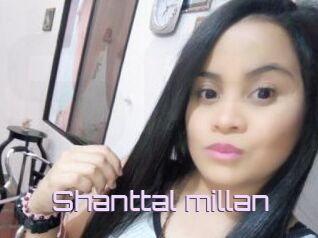 Shanttal_millan