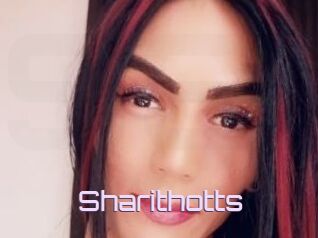 Sharithotts