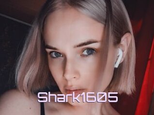 Shark1605