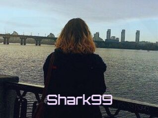 Shark99