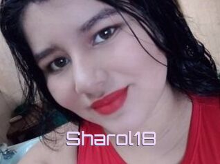 Sharol18