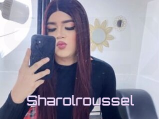 Sharolroussel