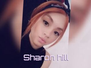 Sharon_hill