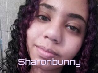 Sharonbunny