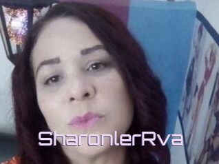 SharonlerRva