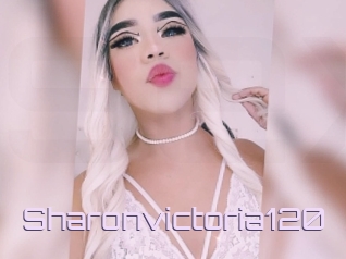 Sharonvictoria120