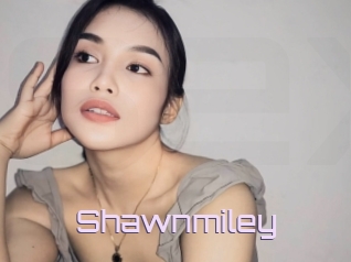 Shawnmiley