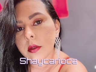 Shaycarioca