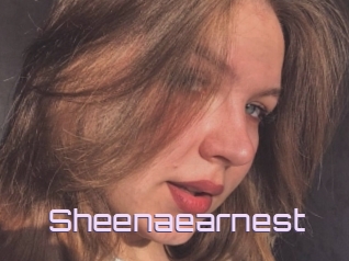 Sheenaearnest