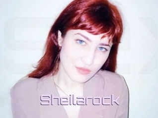 Sheilarock