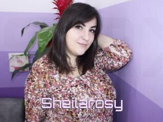 Sheilarosy