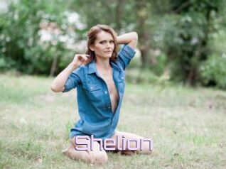 Shelion