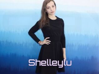 Shelleylu