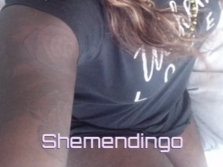 Shemendingo