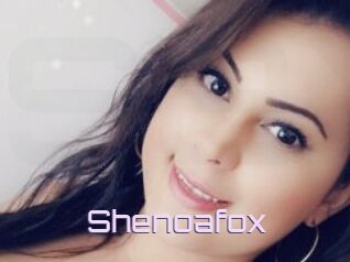 Shenoafox