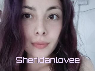 Sheridanlovee