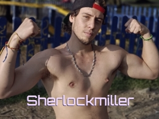 Sherlockmiller