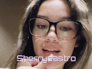 Sherrycastro