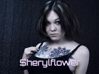 Sherylflower