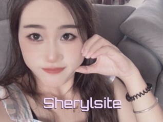 Sherylsite