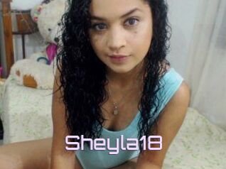 Sheyla_18