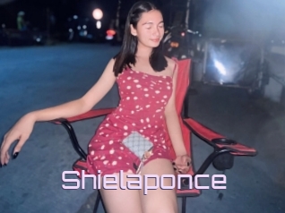 Shielaponce