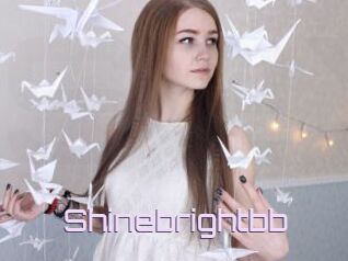 Shinebrightbb