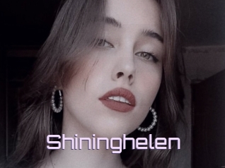 Shininghelen