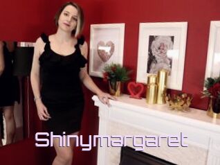 Shinymargaret