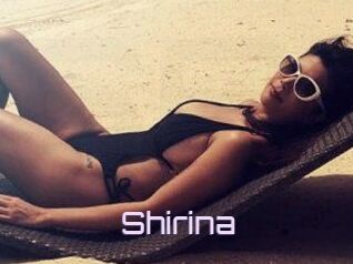 Shirina