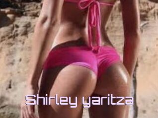 Shirley_yaritza