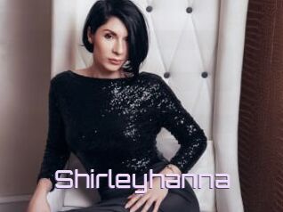 Shirleyhanna