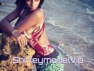 Shirleymodelvip