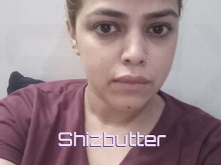 Shizbutter