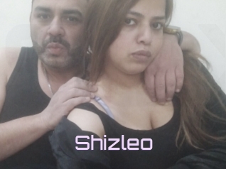 Shizleo