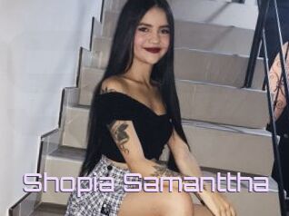 Shopia_Samanttha