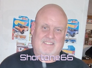 Shortone66