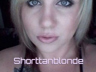 Short_tan_blonde