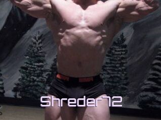 Shreder72