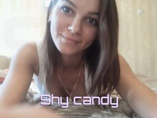 Shy_candy