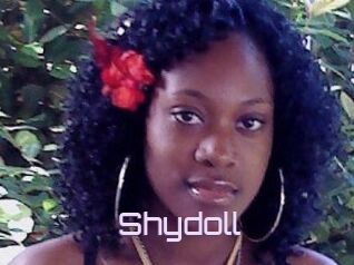 Shydoll