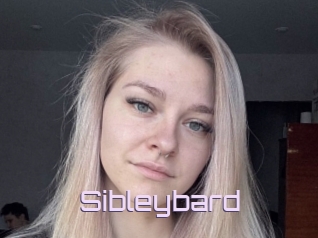 Sibleybard