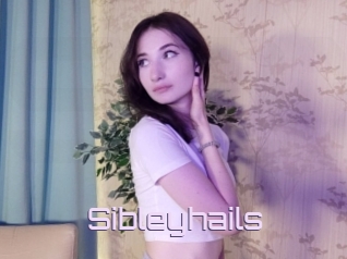 Sibleyhails