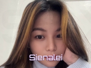 Sienalei